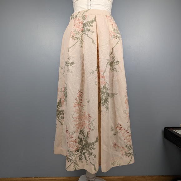 Koret Dresses & Skirts - Light pink maxi midi skirt